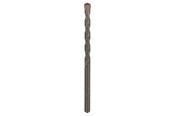 Poranterät & Ruuvauskärjet - Bosch Betoniporanterät CYL-3 5 x 50 x 85 mm, d 4,5 mm - 2608597658