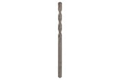 Poranterät & Ruuvauskärjet - Bosch Betoniporanterä CYL-3 4 x 40 x 75 mm, d 3,3 mm - 2608597656