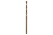 Poranterät & Ruuvauskärjet - Bosch Metalliporanterät HSS-Co, DIN 338 3,5 x 39 x 70 mm - 2608585845