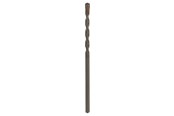 Poranterät & Ruuvauskärjet - Bosch Betoniporanterä CYL-3 3 x 40 x 70 mm, d 2,8 mm - 2608597655