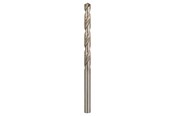 Poranterät & Ruuvauskärjet - Bosch Metalliporanterät HSS-G, DIN 338 5 x 52 x 86 mm - 2608585922