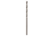 Poranterät & Ruuvauskärjet - Bosch Metalliporanterät HSS-G, DIN 338 2,5 x 30 x 57 mm - 2608585909