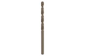 Poranterät & Ruuvauskärjet - Bosch Metalliporanterät HSS-Co, DIN 338 3 x 33 x 61 mm - 2608585842