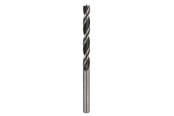 Poranterät & Ruuvauskärjet - Bosch Vakiopuukierukkaporanterät 6 x 57 x 93 mm, d 6 mm - 2608596303