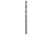 Poranterät & Ruuvauskärjet - Bosch Metalliporanterät HSS-G, DIN 338 4,5 x 47 x 80 mm - 2608585920