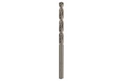Poranterät & Ruuvauskärjet - Bosch Metalliporanterät HSS-G, DIN 338 4,2 x 43 x 75 mm - 2608585918