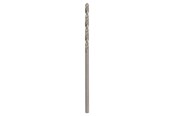 Poranterät & Ruuvauskärjet - Bosch Metalliporanterät HSS-G, DIN 338 1,5 x 18 x 40 mm - 2608585907
