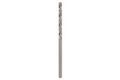 Poranterät & Ruuvauskärjet - Bosch Metalliporanterät HSS-G, DIN 338 2 x 24 x 49 mm - 2608585908