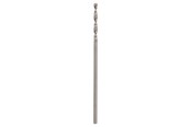 Poranterät & Ruuvauskärjet - Bosch Metalliporanterät HSS-G, DIN 338 1 x 12 x 34 mm - 2608585906