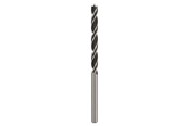 Poranterät & Ruuvauskärjet - Bosch Vakiopuukierukkaporanterät 4 x 43 x 75 mm, d 4 mm - 2608596301