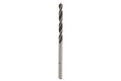 Poranterät & Ruuvauskärjet - Bosch Vakiopuukierukkaporanterät 3 x 33 x 61 mm, d 3 mm - 2608596300