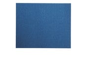 Työkalut - Bosch Hiomapaperi J410 230 x 280 mm, 120 - 2608605415