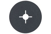 Hiomakoneet - Bosch Kuituhiomapyörö R574, Best for Metal Ø= 125 mm; K= 120 - 2608606736