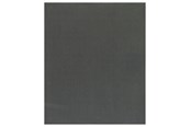 Hiomakoneet - Bosch Hiomapaperi C355 230 x 280 mm, 600 - 2608608H68