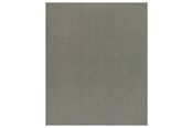 Työkalut - Bosch Hiomapaperi C355 230 x 280 mm, 1200 - 2608608H69