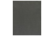 Hiomakoneet - Bosch Hiomapaperi C355 230 x 280 mm, 400 - 2608608H67