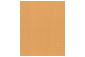 Hiomakoneet - Bosch Hiomapaperi C470 230 x 280 mm, 400 - 2608608697