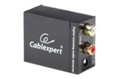 Puhelin - Muut lisävarusteet - Gembird Cablexpert - DSC-OPT-RCA-001