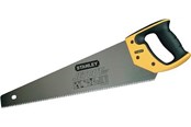 Työkalut - Stanley Handsaw - 2-15-288