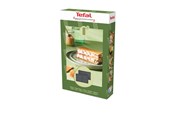 Yleiskoneet - lisävarusteet - Tefal XA800512 Snack Collection - laatikko 5: Vohveli - XA800512