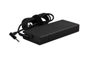 Kannettavan laturit - HP Älykäs AC-sovitin 776620-001 150W - 776620-001