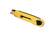 Käsityökalut - Stanley Utility Veitsi - 0-10-088