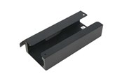 Järjestelmän lisävarusteet - Lenovo Tiny Teho Cage II - 4XH0N23158