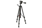 Työkalut - Bosch Professional BT 150 - 3165140807838