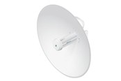 Verkkolaitteet & langattoman verkon laajentimet - Ubiquiti PowerBeam ac PBE-5AC-GEN2 - PBE-5AC-Gen2