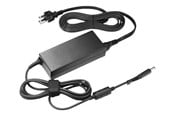 Kannettavan laturit - HP AC-sovitin - 773553-001