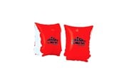 Vesileikit - Intex Uimahihnat 6-10 vuotiaille - 773033