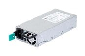 Virtalähde - Synology 500W-RP MODULE_2 Virtalähde - 500 Watt - ATX - 80 Plus - PSU 500W-RP MODULE_2