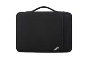 Laukut - Lenovo ThinkPad-suojapussi 12 tuumaa - 4X40N18007