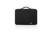 Laukut - Lenovo ThinkPad 13 suojapussi - 4X40N18008