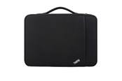 Laukut - Lenovo ThinkPad-suojapussi 14 tuumaa - 4X40N18009
