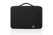 Laukut - Lenovo ThinkPad-suojapussi 15,6 tuumaa - 4X40N18010