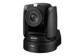 Verkkokamerat - Sony BRC-H800 - conference Kamera - BRC-H800