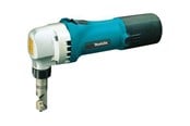 Työkalut - Makita JN1601 - JN1601