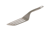 Keittiövälineet - Tefal Enjoy Long spatula - K0060512