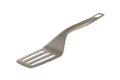 Keittiövälineet - Tefal Enjoy Curved Spatula - K0060312