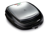 Voileipägrilli - Tefal Voileipägrilli Snack Time - SW342