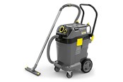Pölynimuri - Kärcher Pölynimuri NT 50/1 Tact Te L - 1148-4110