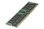 RAM - Hewlett Packard Enterprise 32 gigatavun 2Rx4 PC4-2666V-R älykäs paketti - 815100-B21