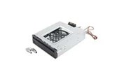 Kovalevyt - lisätarvikkeet - Lenovo ThinkStation etuosan tallennuslaatikko - 4XF0N87467