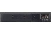 UPS - BlueWalker 10122112 - PowerWalker VFI RMG PF1 - 1000VA/1000W - On-Line UPS - 10122112
