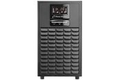 UPS - BlueWalker 10122110 - PowerWalker VFI CG PF1 - 2000VA/2000W - On-Line UPS - 10122110