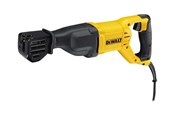 Monitoimityökalut - Dewalt Vaihtosaha - kaksipakkaus - DWE305PK