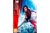 Pelit - Mirror's Edge Catalyst - Windows - FPS - 5030941116312