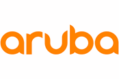 Palvelu ja tuki  - Aruba Networks 3 Year Exchange Service (JX939A JX940A JX942A) - H5DD8E