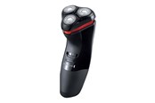 Parranajokoneet - REMINGTON Partakoneet PR1330 PowerSeries - PR1330